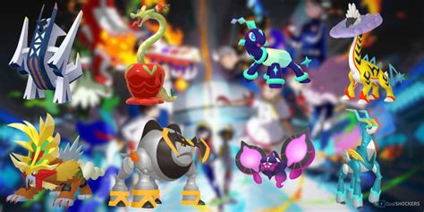 pokemon scarlet and violet dlc leaks|All Pokemon Scarlet and Violet Indigo Disk DLC Rumors and。